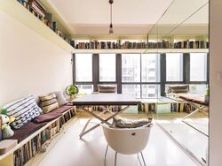 Royce Residences (D14), Apartment #613534411